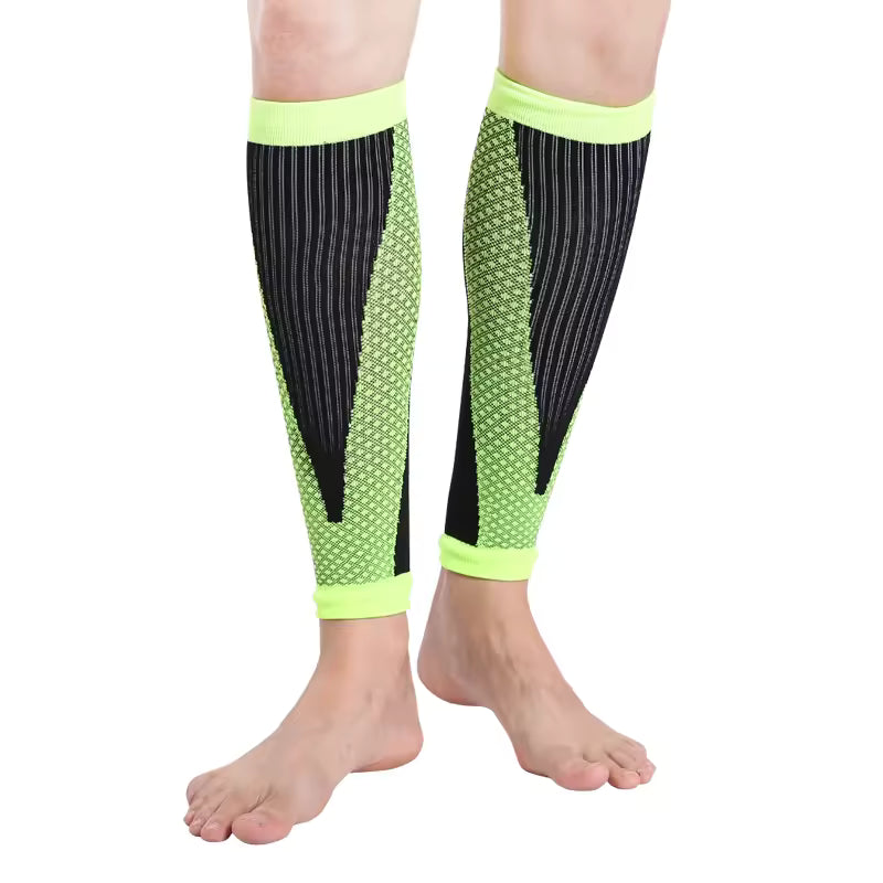 Manchon de Compression Mollet FLOV