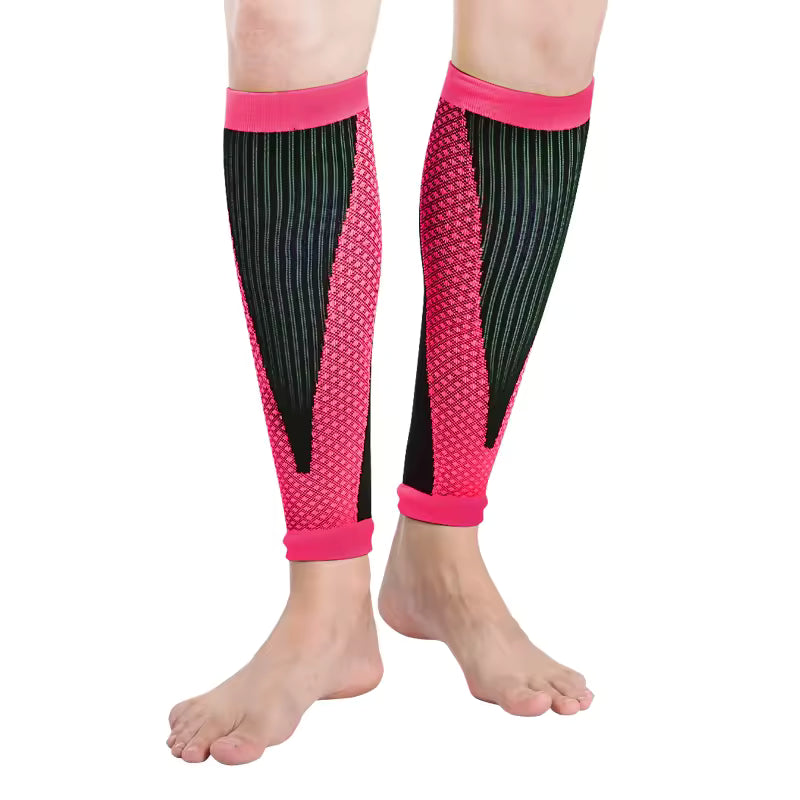 Manchon de Compression Mollet FLOV