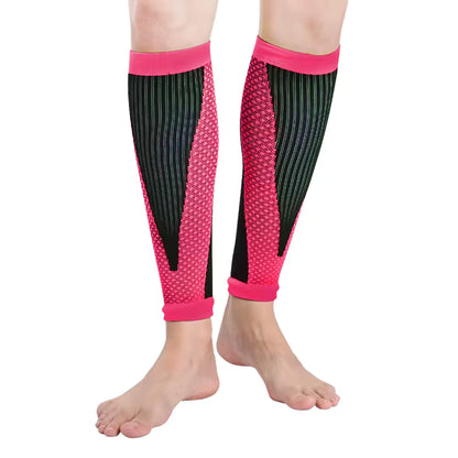 Manchon de Compression Mollet FLOV