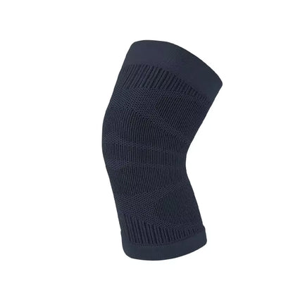 Genouillère de compression FLOV