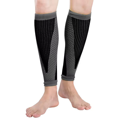 Manchon de Compression Mollet FLOV