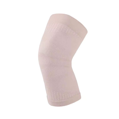 Genouillère de compression FLOV