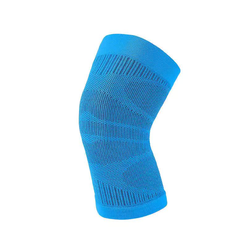 Genouillère de compression FLOV