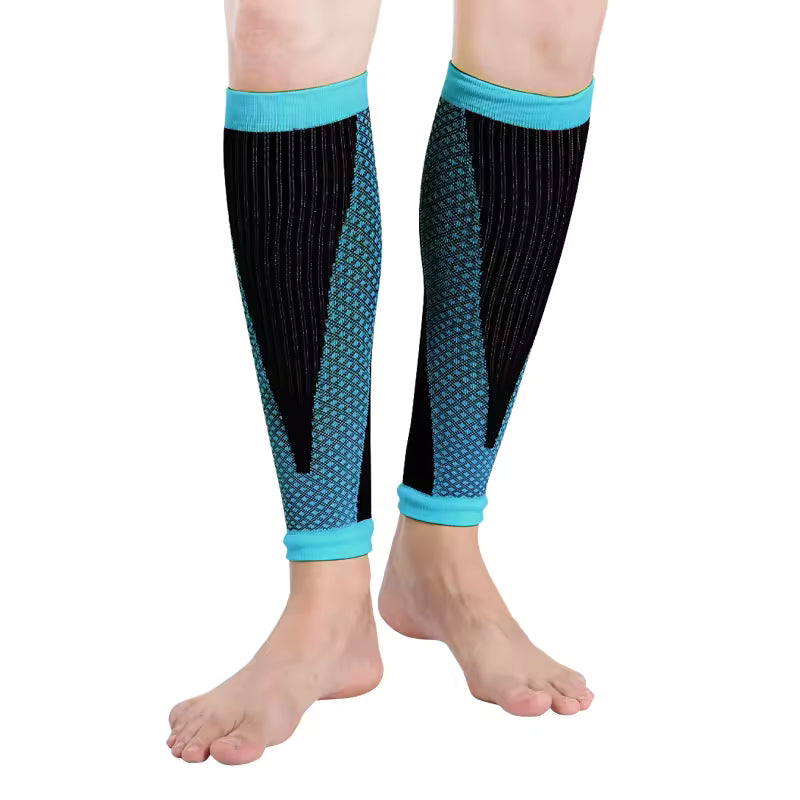 Manchon de Compression Mollet FLOV
