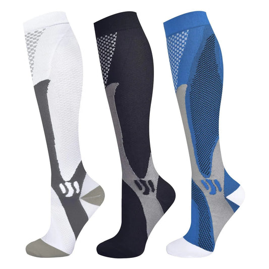 Chaussettes de compression FLOV